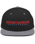 FWR Snapback