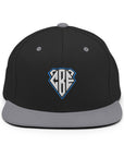 ColdBears Snapback