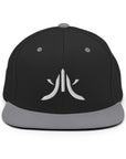 MOS Snapback