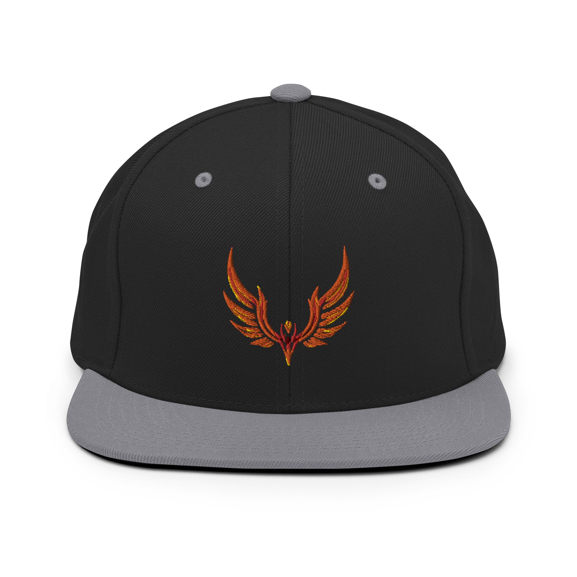 AOF Snapback