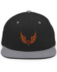 AOF Snapback