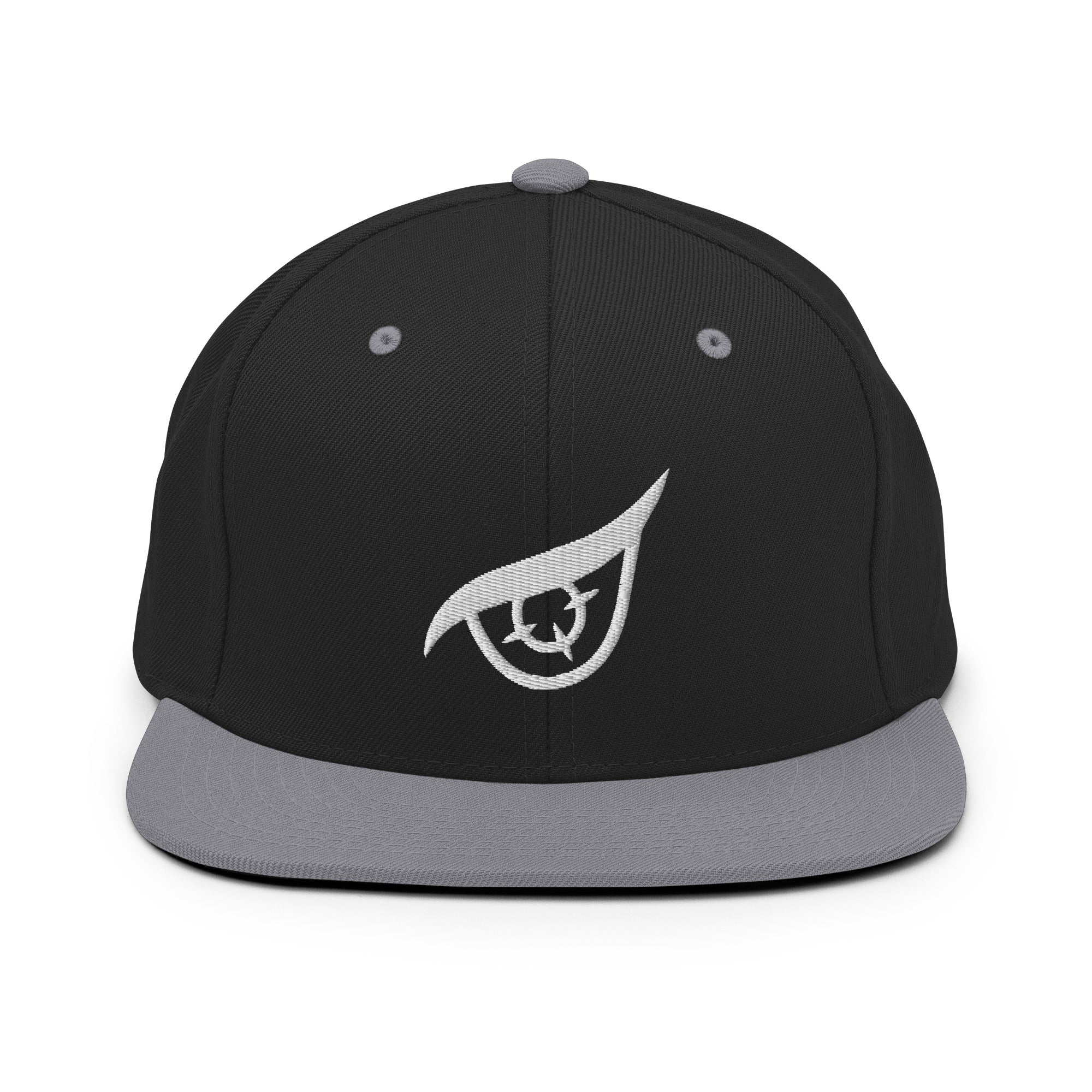 Blindspot Snapback