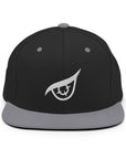 Blindspot Snapback