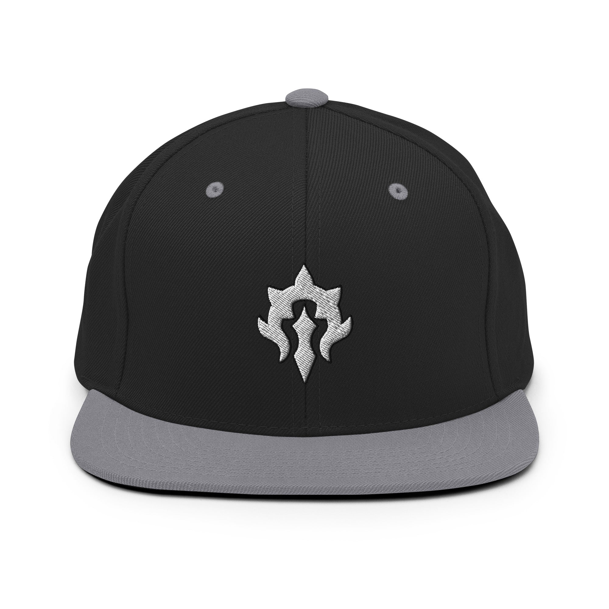 Swift Snapback