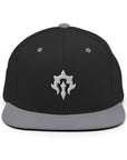 Swift Snapback
