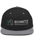 Schmitz Snapback