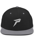 Purgens Snapback