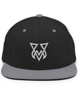 Various Snapback