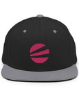 Evo Esports Snapback