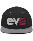 Evo Esports Snapback