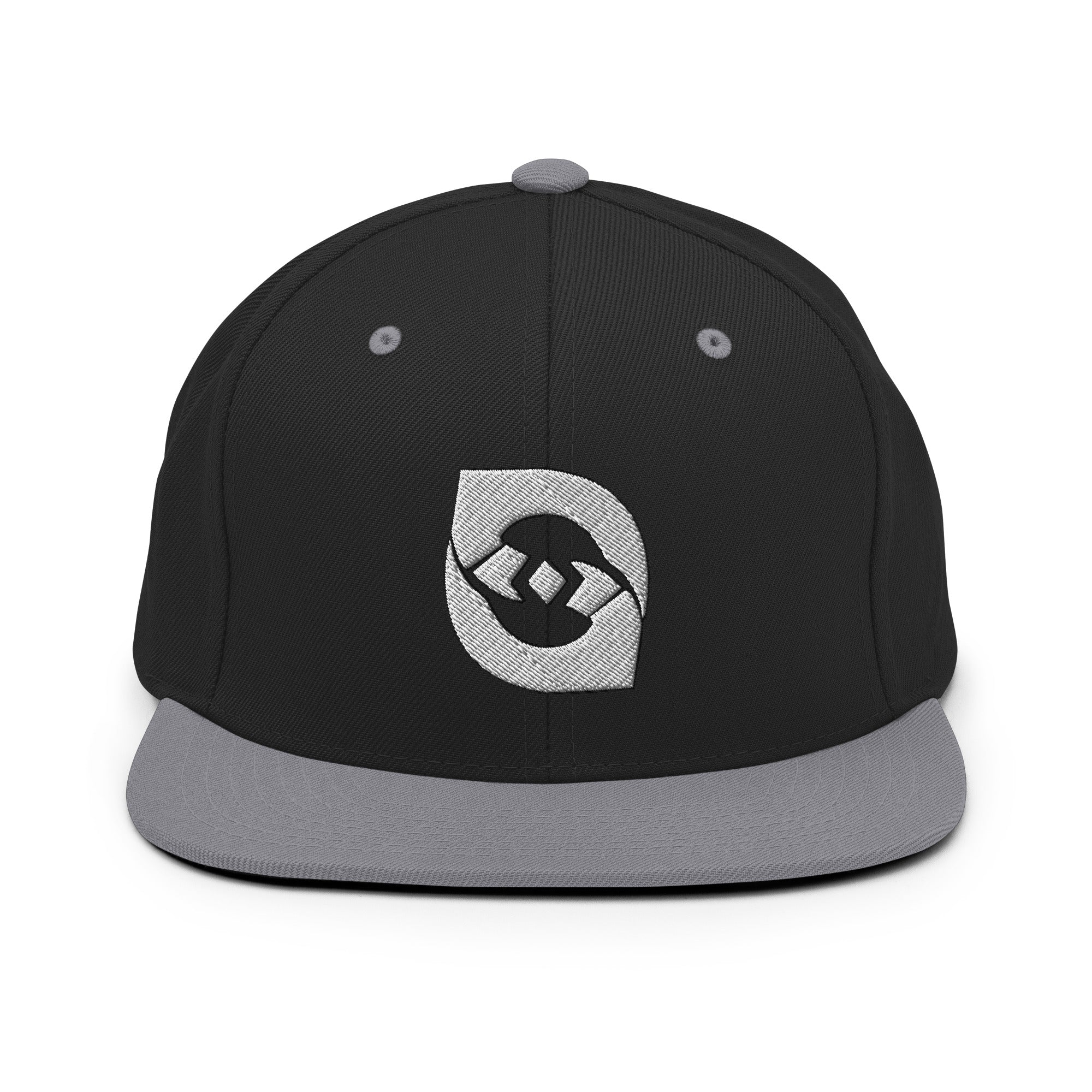 Sentic Snapback