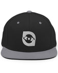 Sentic Snapback