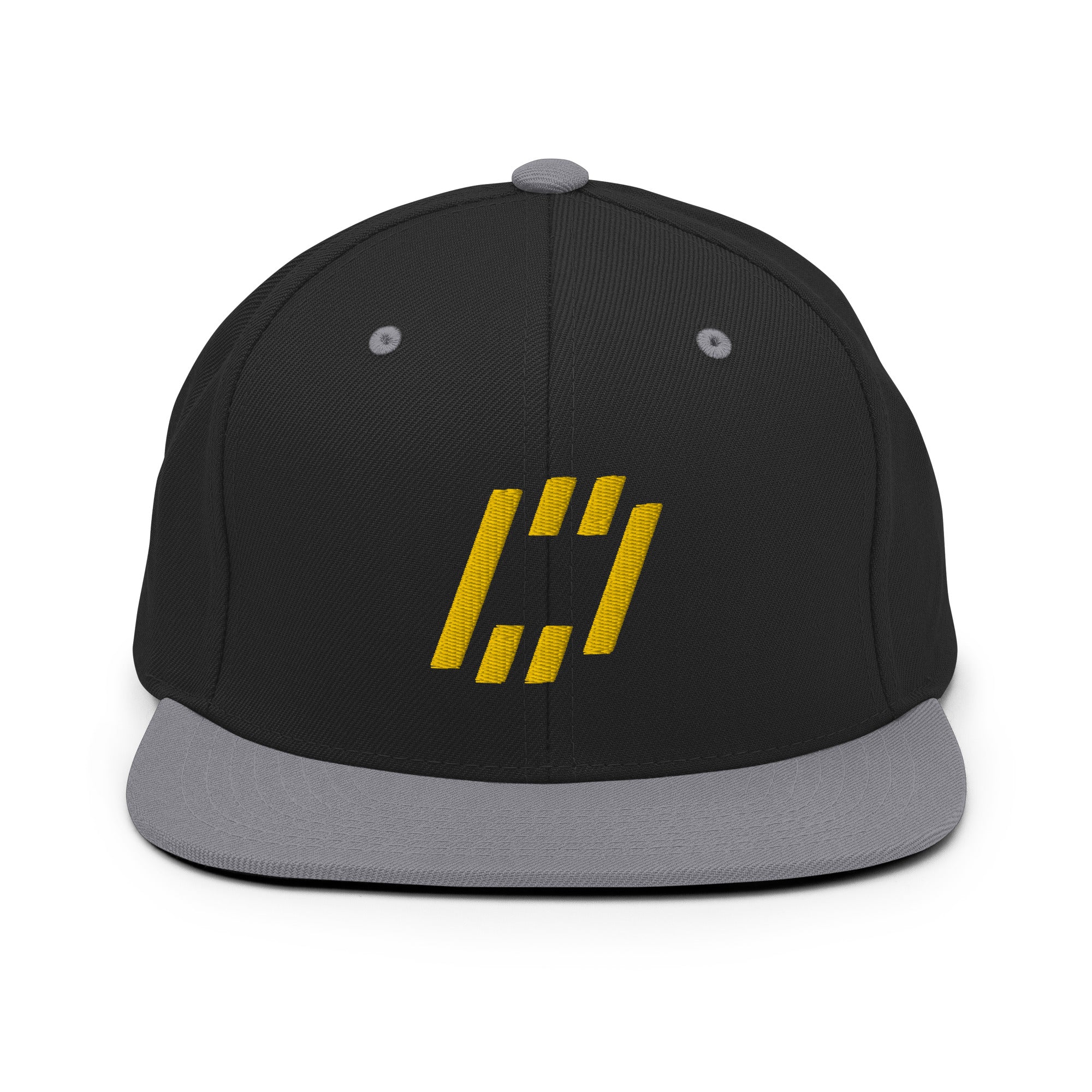 Distraction League Snapback