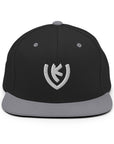 Kosma Snapback