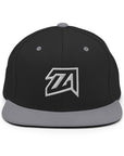 AZTECAS Snapback