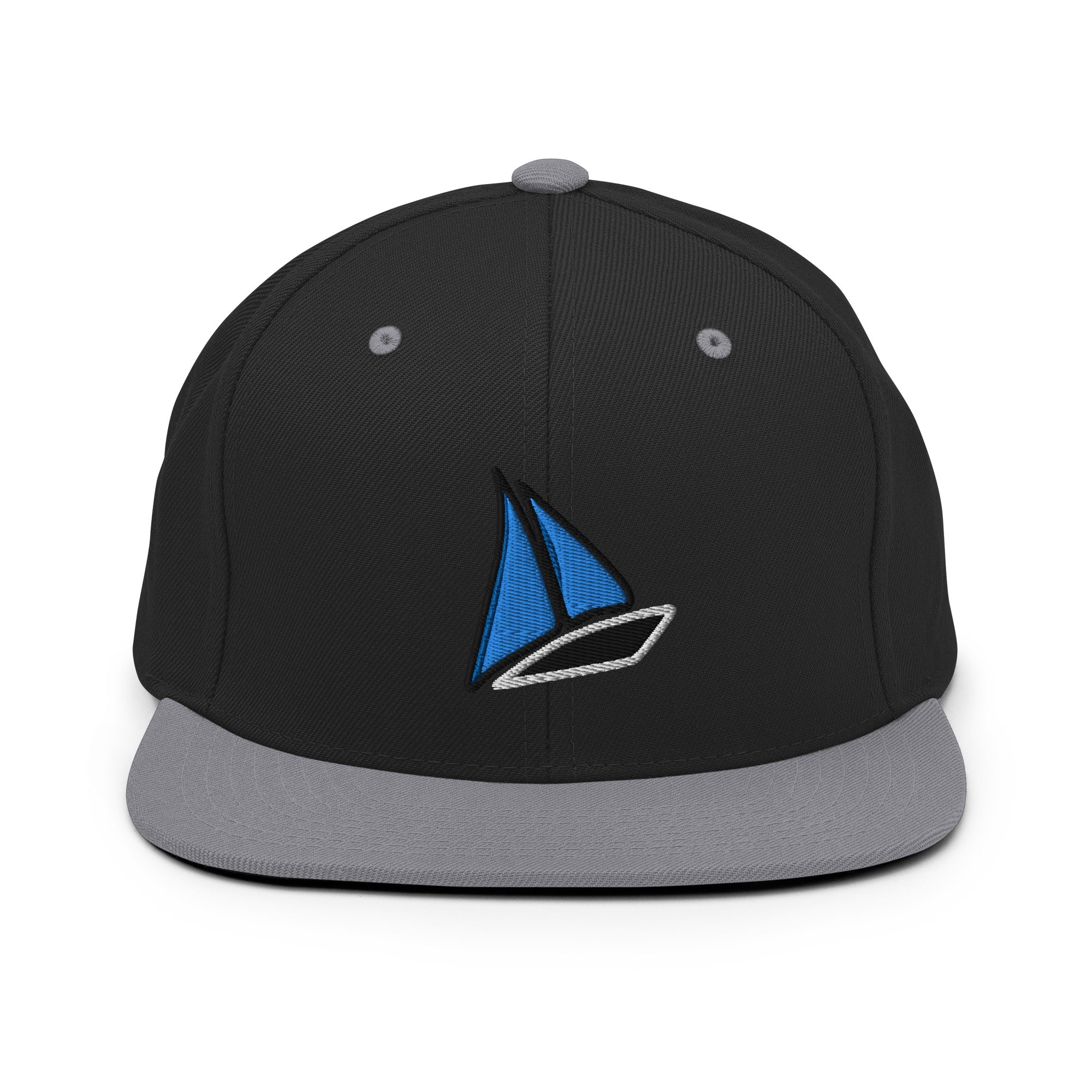 Baltic Snapback