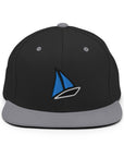 Baltic Snapback