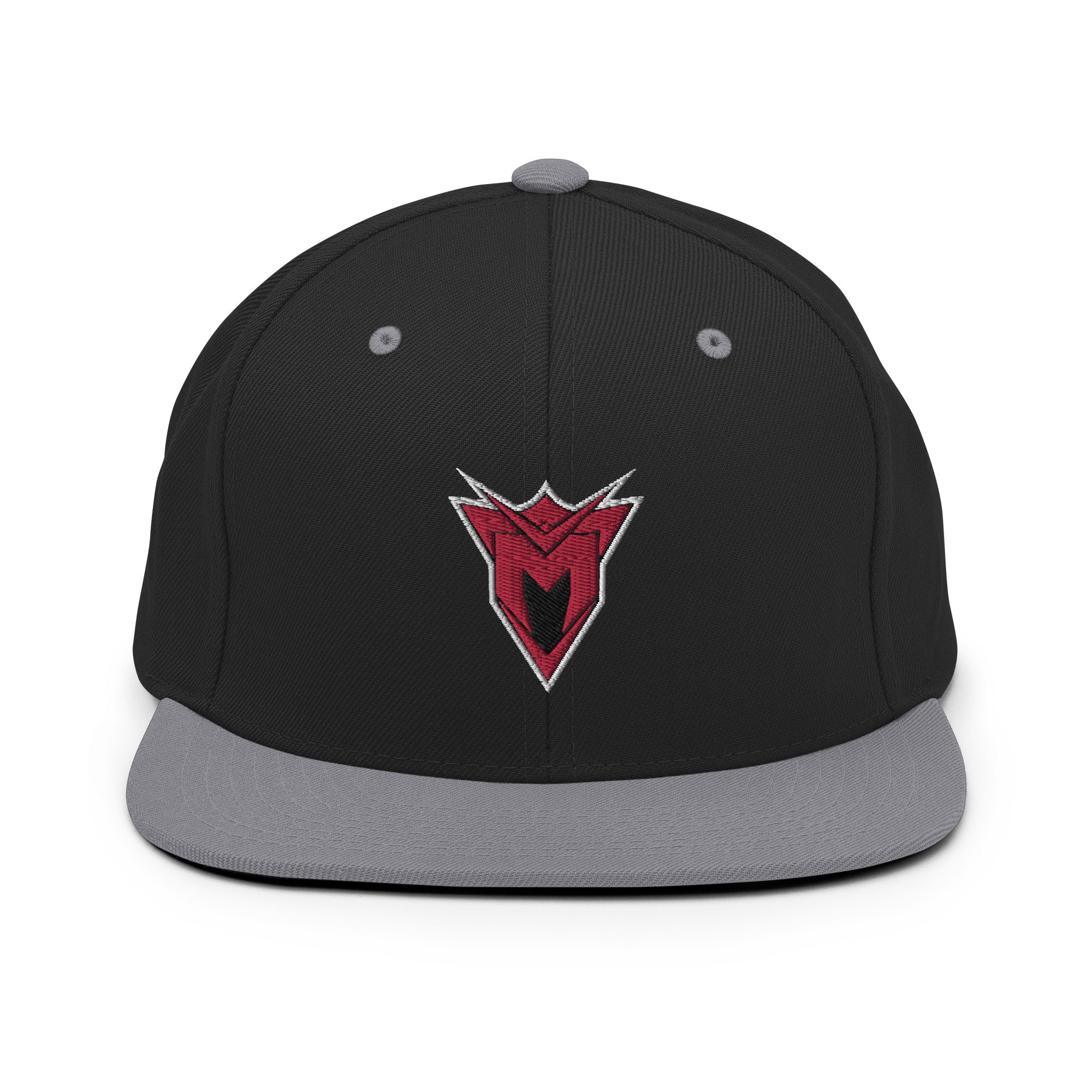 Mind Snapback