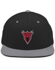 Mind Snapback
