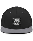 Prodigy Clan Snapback