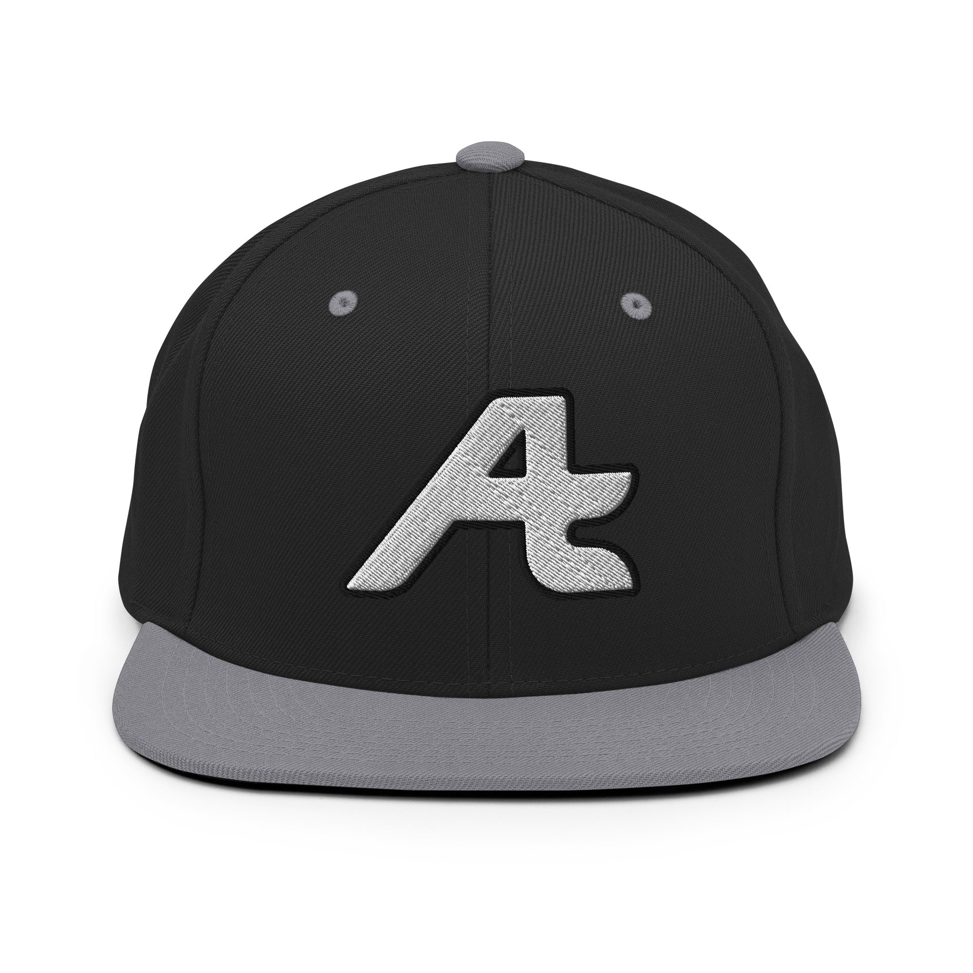 Artic Snapback