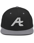 Artic Snapback
