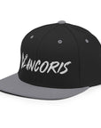 Ancoris Snapback
