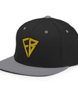 Flyback Snapback
