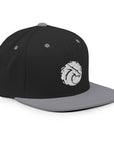Basic Snapback