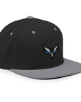 Evokia Snapback