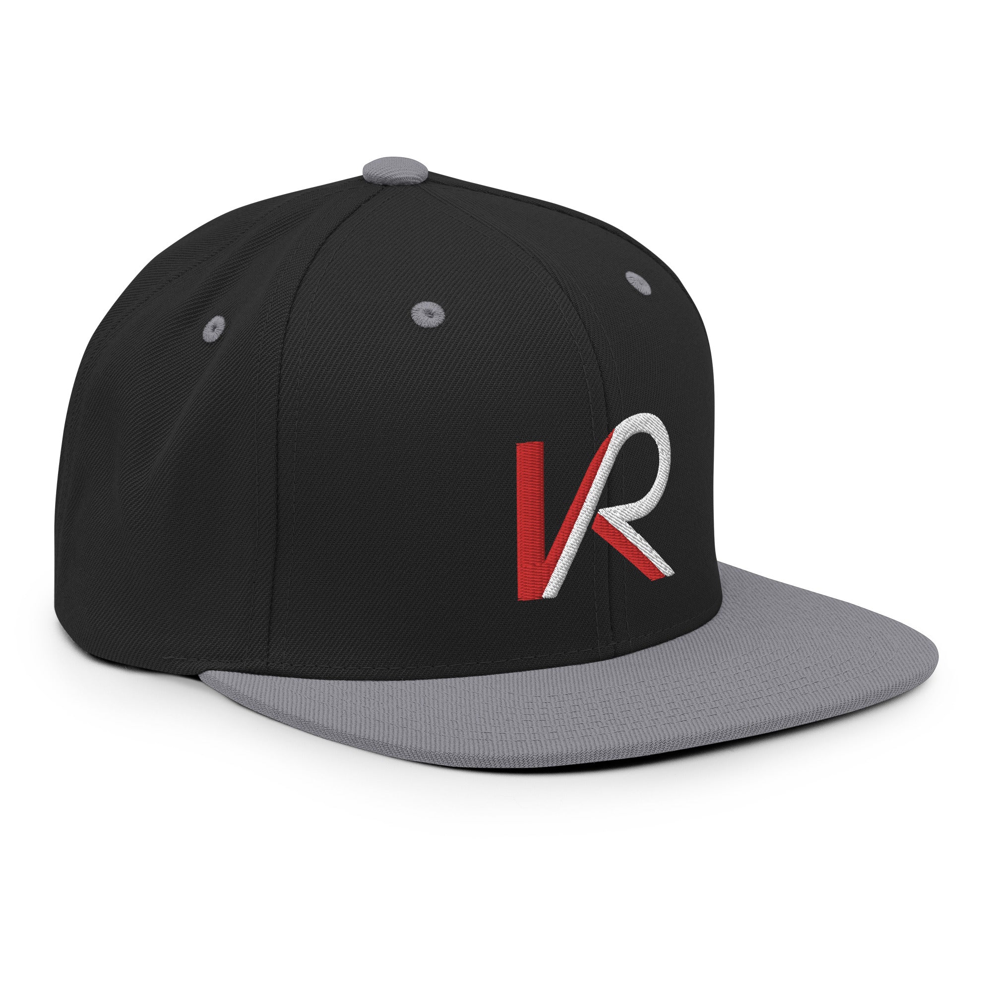 teamKR Snapback