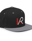 teamKR Snapback