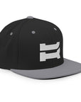 Ruthless Snapback