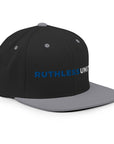 Ruthless Snapback