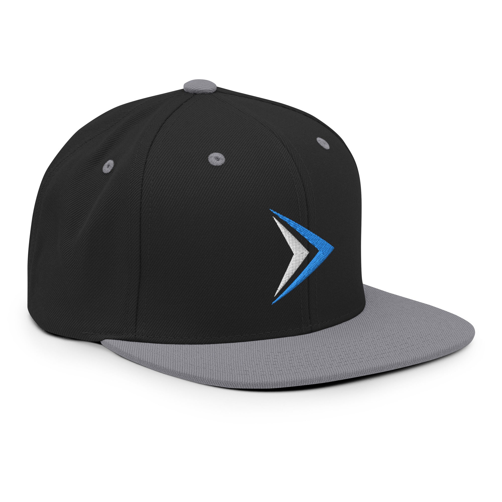 NLB Snapback