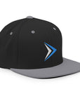 NLB Snapback