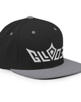 Glode Snapback