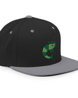 Scrimps Snapback