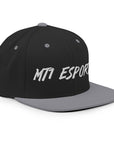 MT1 Snapback