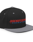 FWR Snapback