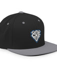 ColdBears Snapback