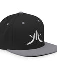 MOS Snapback