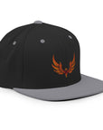 AOF Snapback