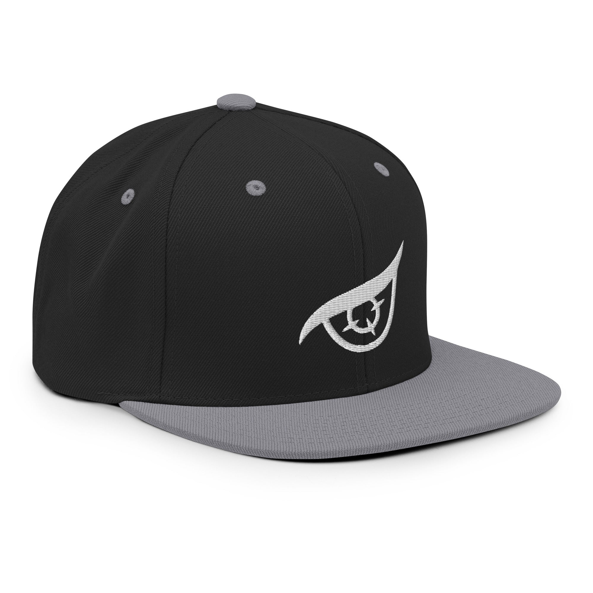 Blindspot Snapback
