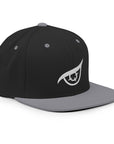 Blindspot Snapback