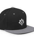 Swift Snapback