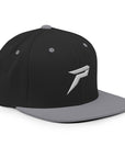 Purgens Snapback