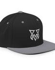 Various Snapback