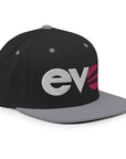Evo Esports Snapback