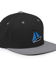 Baltic Snapback